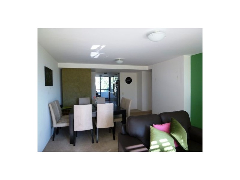 9/1 Mockridge Avenue, Newington NSW 2127