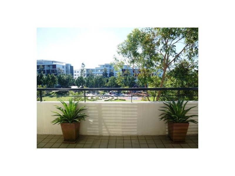 9/1 Mockridge Avenue, Newington NSW 2127