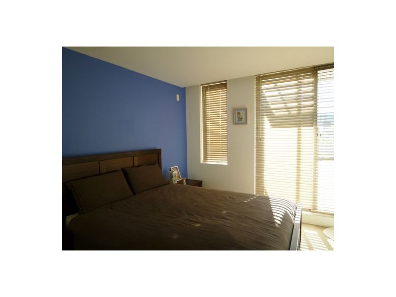 9/1 Mockridge Avenue, Newington NSW 2127