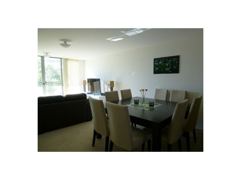 9/1 Mockridge Avenue, Newington NSW 2127