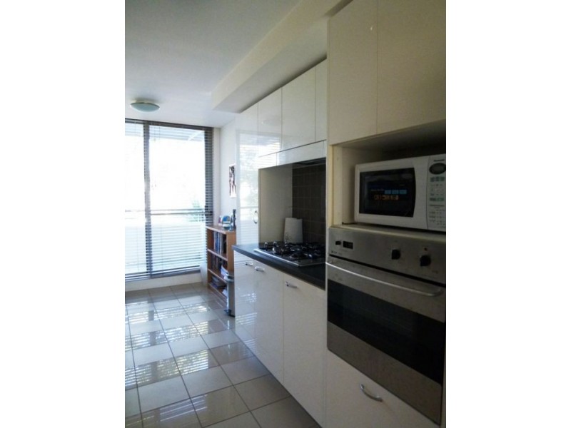 9/1 Mockridge Avenue, Newington NSW 2127