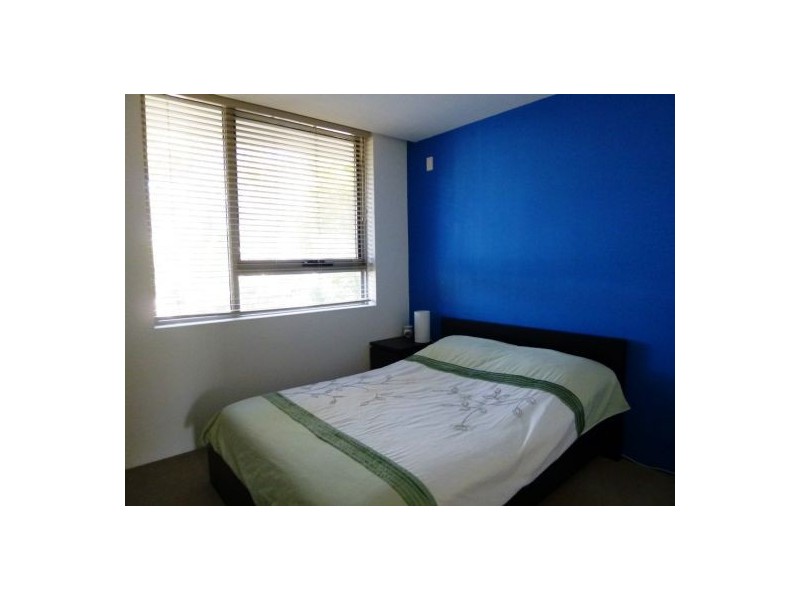 9/1 Mockridge Avenue, Newington NSW 2127