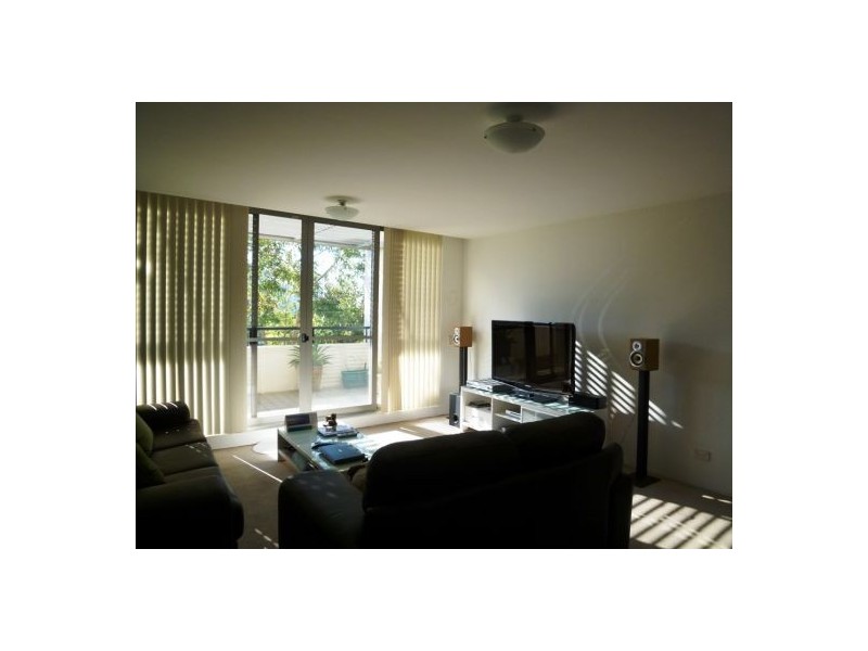 9/1 Mockridge Avenue, Newington NSW 2127