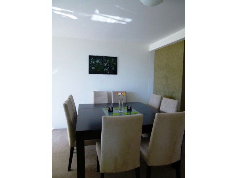 9/1 Mockridge Avenue, Newington NSW 2127