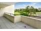 5/5 Sandpiper Crescent, Newington NSW 2127