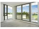 5/5 Sandpiper Crescent, Newington NSW 2127