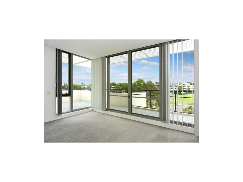 5/5 Sandpiper Crescent, Newington NSW 2127