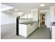 5/5 Sandpiper Crescent, Newington NSW 2127