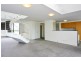 5/5 Sandpiper Crescent, Newington NSW 2127