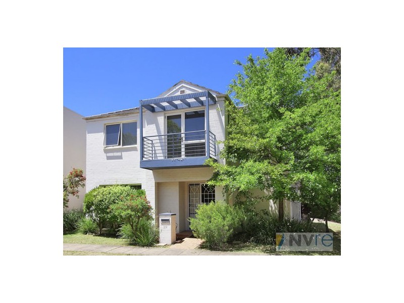 29 Lewis Way, Newington NSW 2127