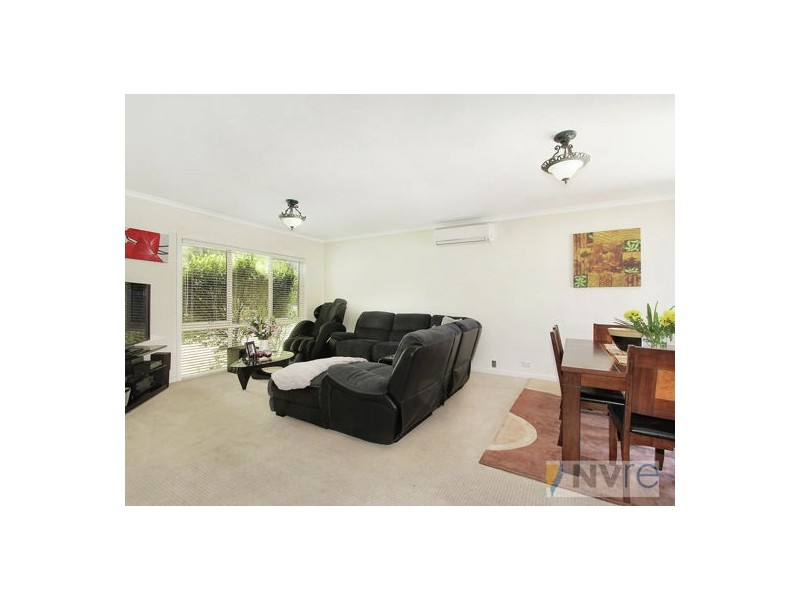 29 Lewis Way, Newington NSW 2127