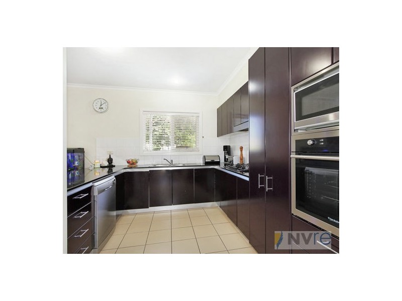 29 Lewis Way, Newington NSW 2127
