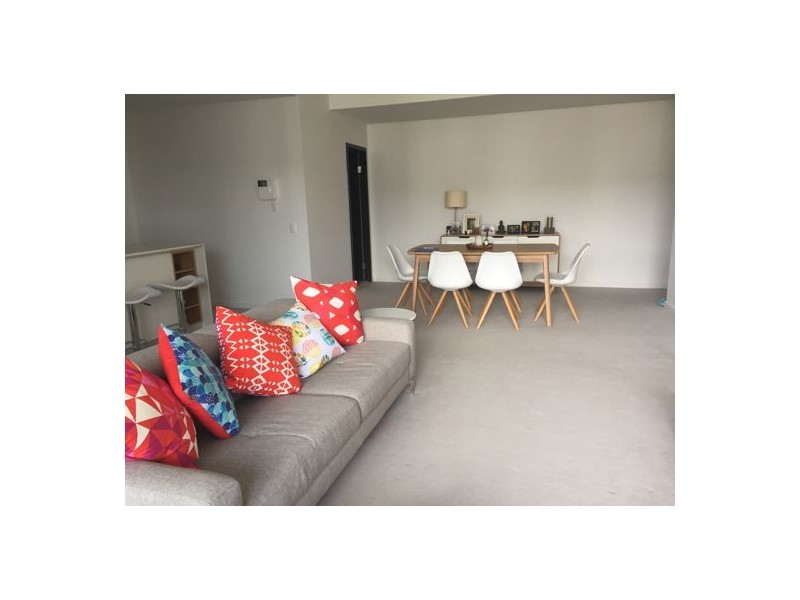 507/12 Nuvolari Place, Wentworth Point NSW 2127