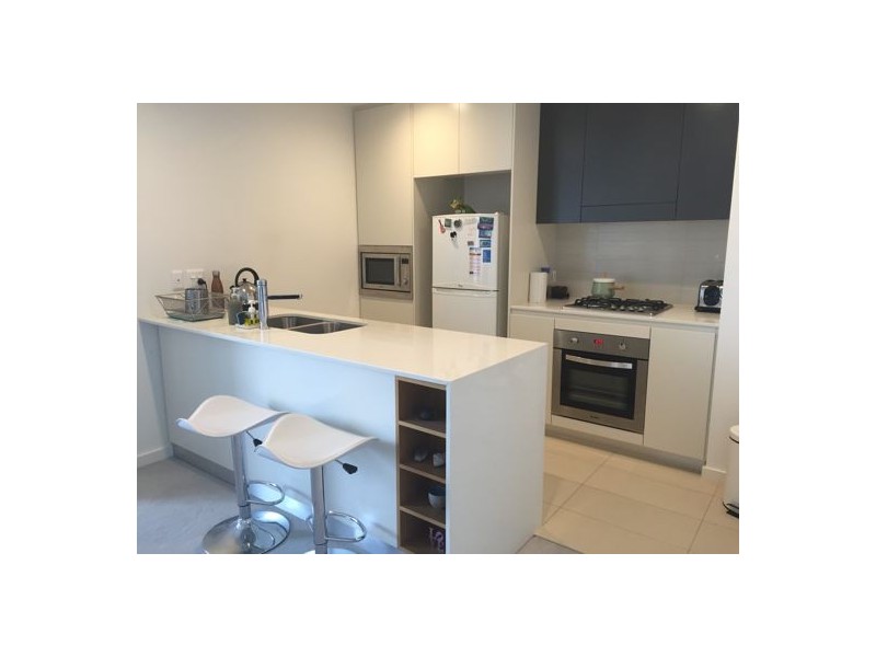 507/12 Nuvolari Place, Wentworth Point NSW 2127