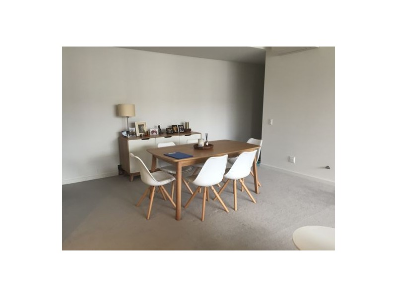 507/12 Nuvolari Place, Wentworth Point NSW 2127