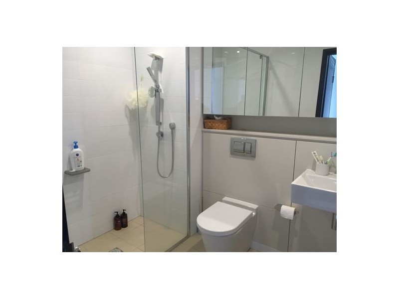 507/12 Nuvolari Place, Wentworth Point NSW 2127