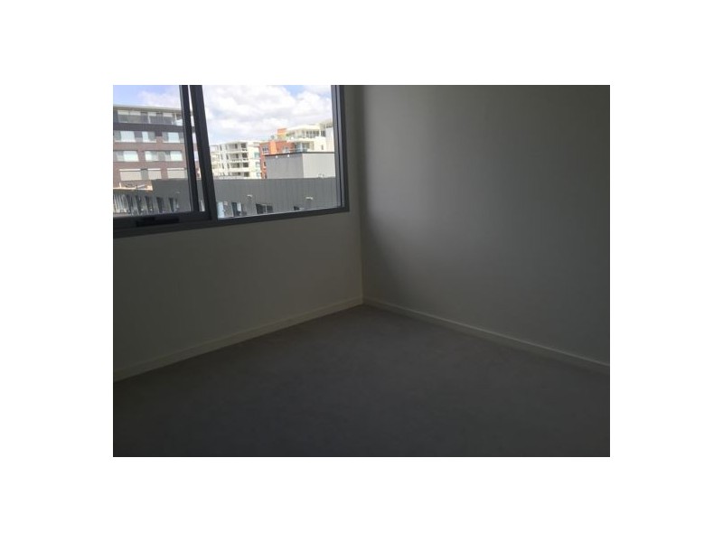 507/12 Nuvolari Place, Wentworth Point NSW 2127