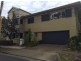 16 Manton Avenue, Newington NSW 2127