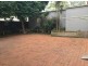 16 Manton Avenue, Newington NSW 2127