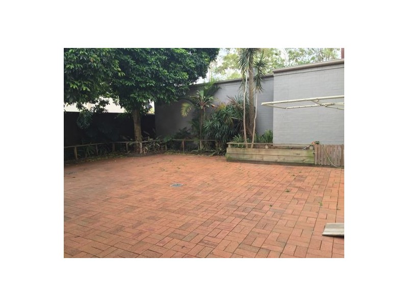 16 Manton Avenue, Newington NSW 2127