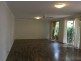 16 Manton Avenue, Newington NSW 2127