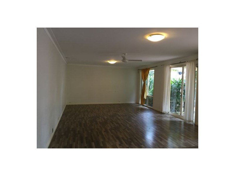 16 Manton Avenue, Newington NSW 2127