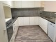 16 Manton Avenue, Newington NSW 2127