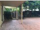 16 Manton Avenue, Newington NSW 2127