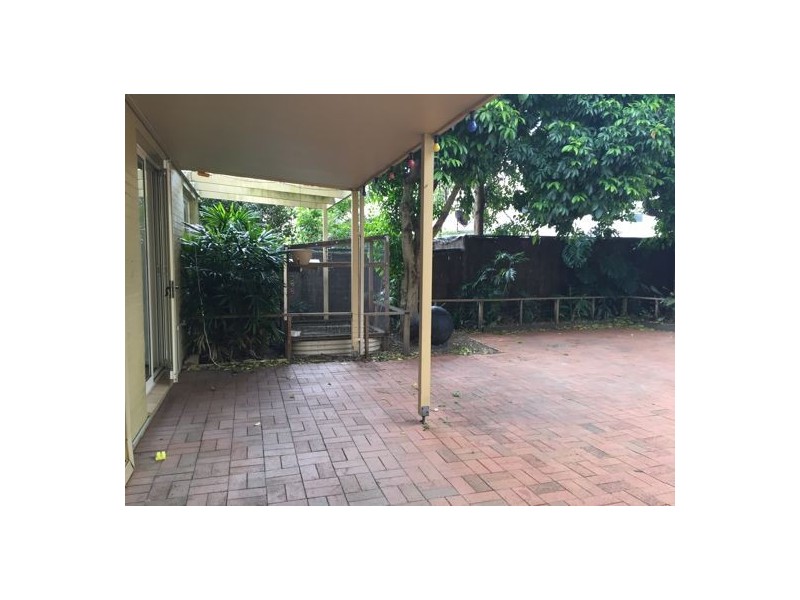 16 Manton Avenue, Newington NSW 2127