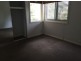 16 Manton Avenue, Newington NSW 2127