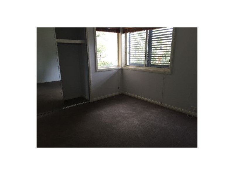 16 Manton Avenue, Newington NSW 2127