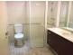 16 Manton Avenue, Newington NSW 2127