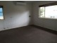 16 Manton Avenue, Newington NSW 2127