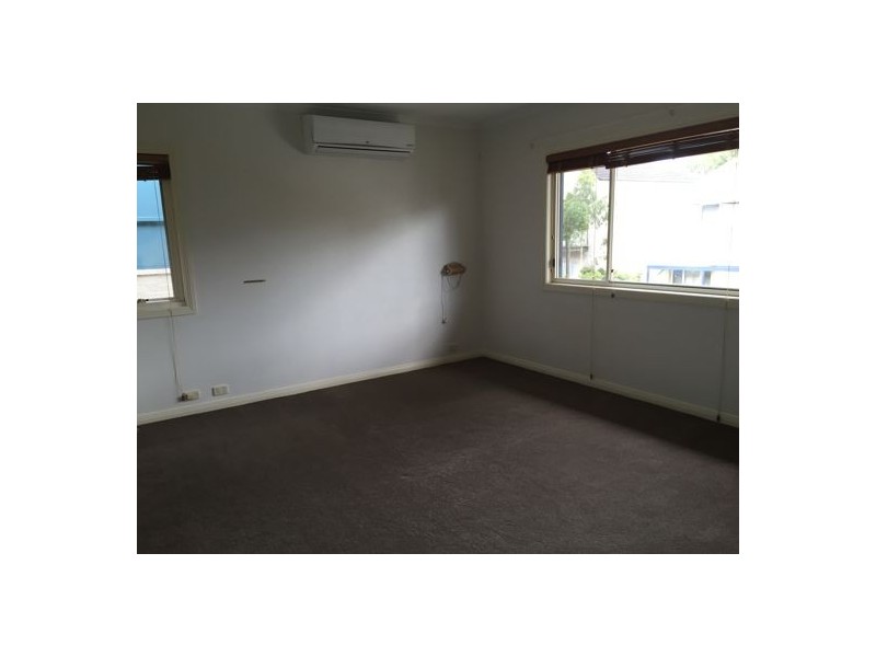 16 Manton Avenue, Newington NSW 2127