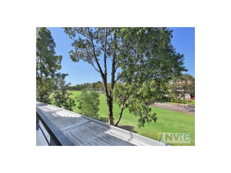 10/5 Nurmi Avenue, Newington NSW 2127