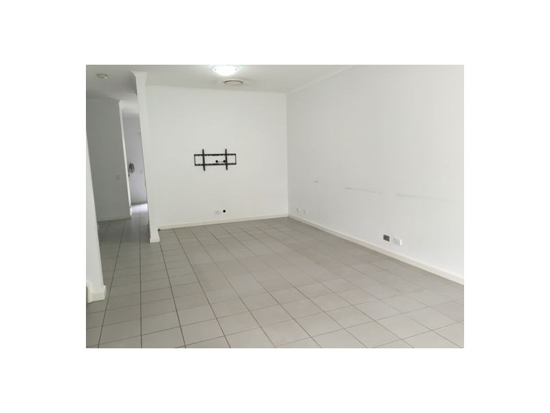 3 Lane Avenue, Newington NSW 2127