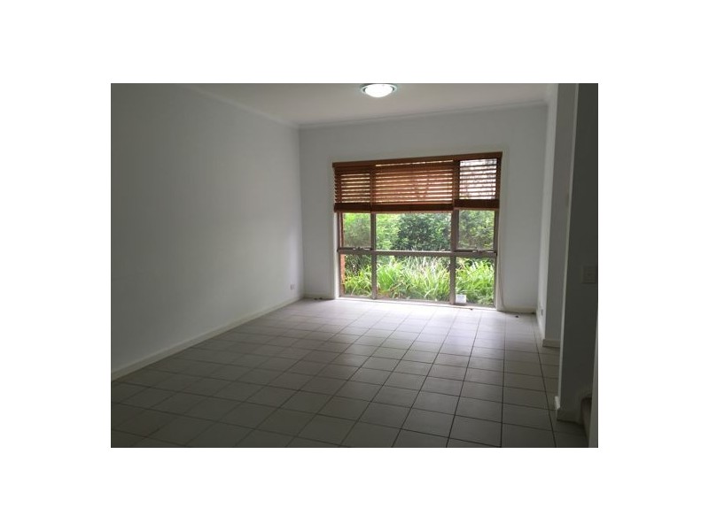 3 Lane Avenue, Newington NSW 2127