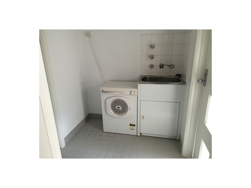 3 Lane Avenue, Newington NSW 2127