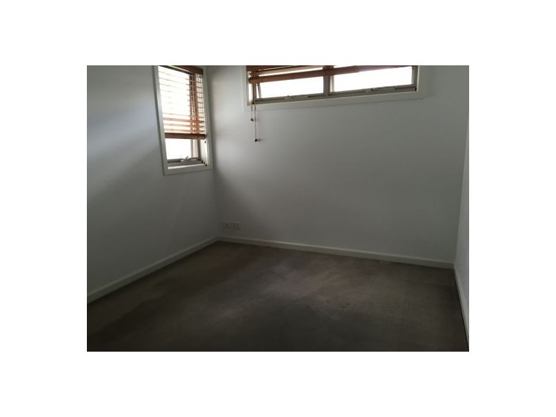 3 Lane Avenue, Newington NSW 2127