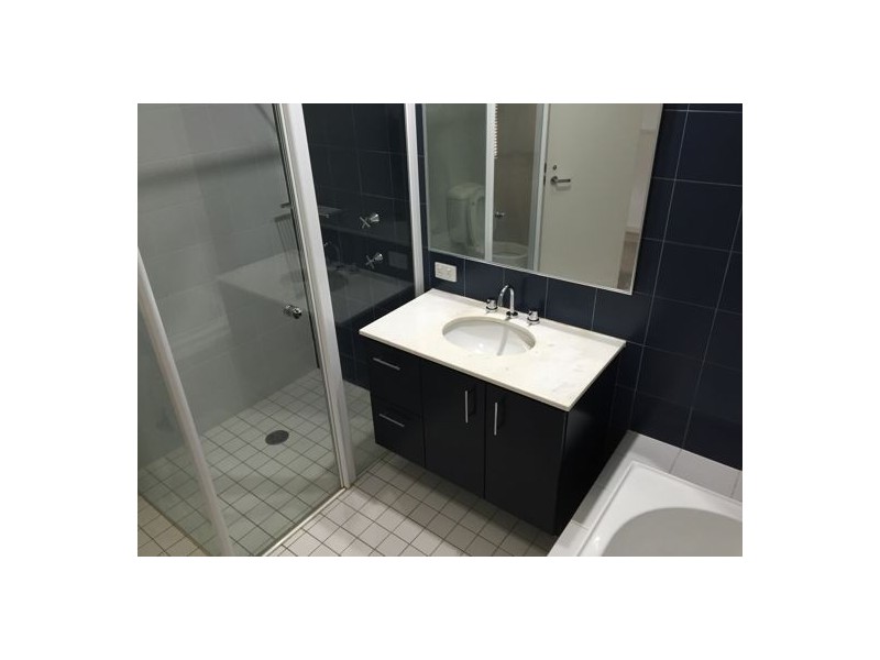 3 Lane Avenue, Newington NSW 2127