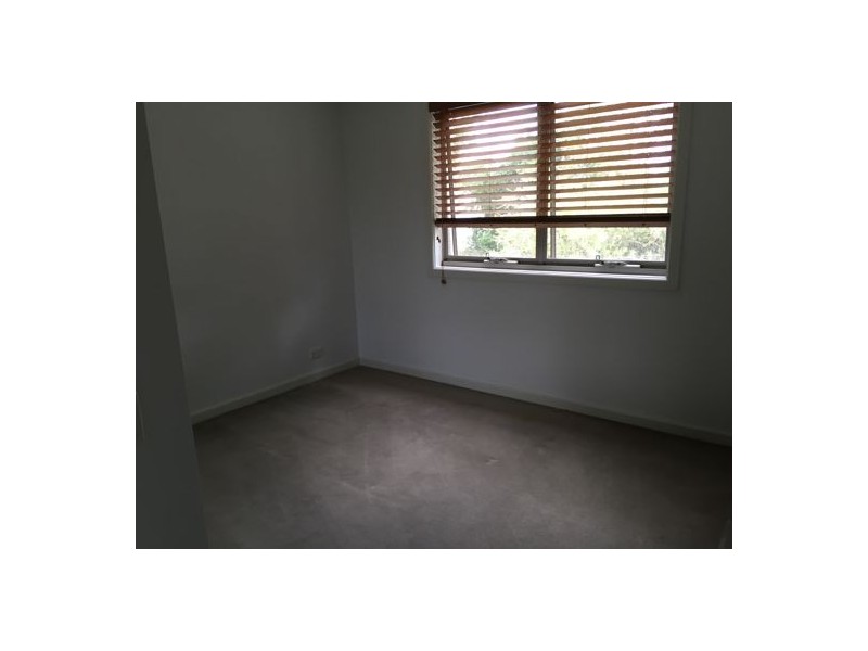 3 Lane Avenue, Newington NSW 2127