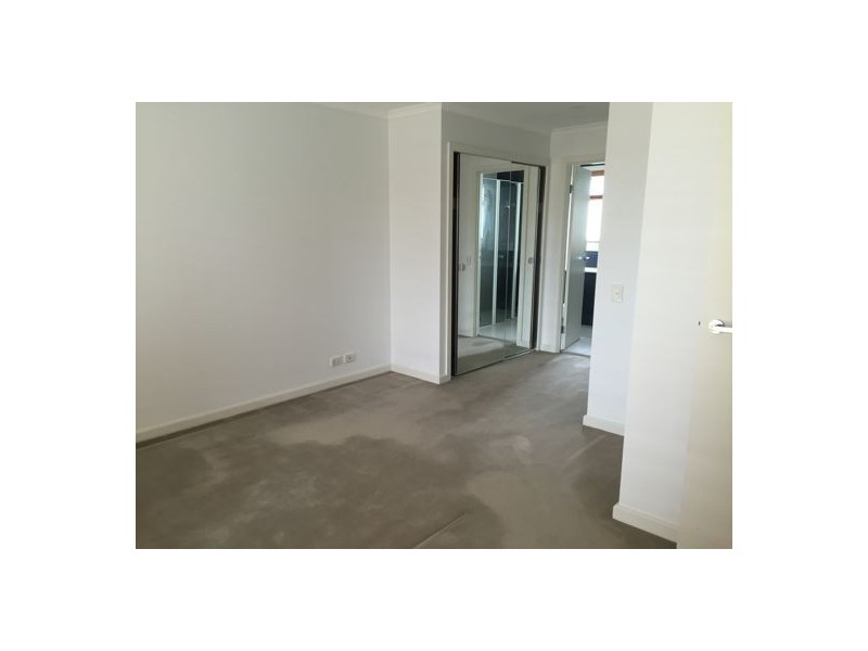 3 Lane Avenue, Newington NSW 2127