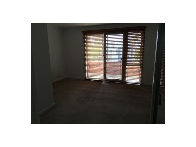 3 Lane Avenue, Newington NSW 2127