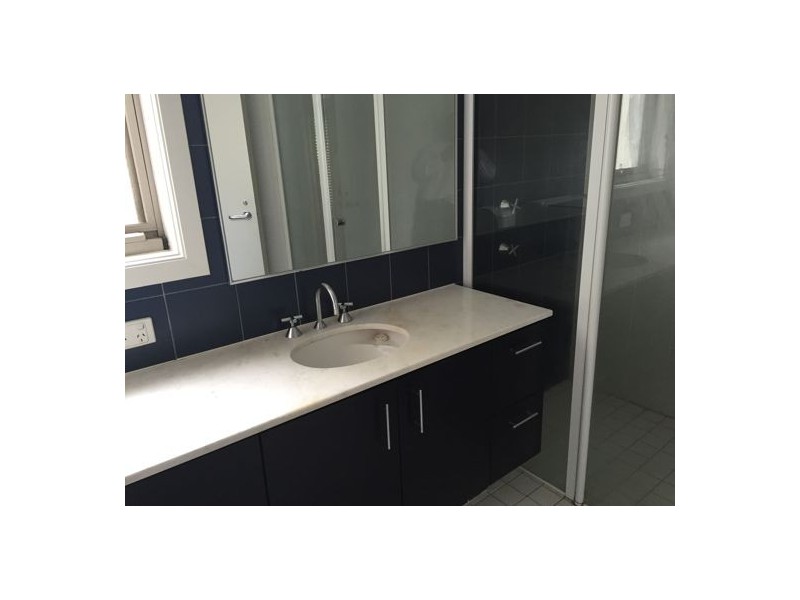 3 Lane Avenue, Newington NSW 2127