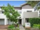 20 Tooth Avenue, Newington NSW 2127