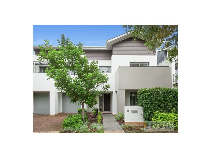 20 Tooth Avenue, Newington NSW 2127