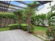 20 Tooth Avenue, Newington NSW 2127