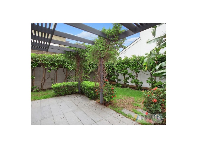 20 Tooth Avenue, Newington NSW 2127