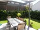 20 Tooth Avenue, Newington NSW 2127