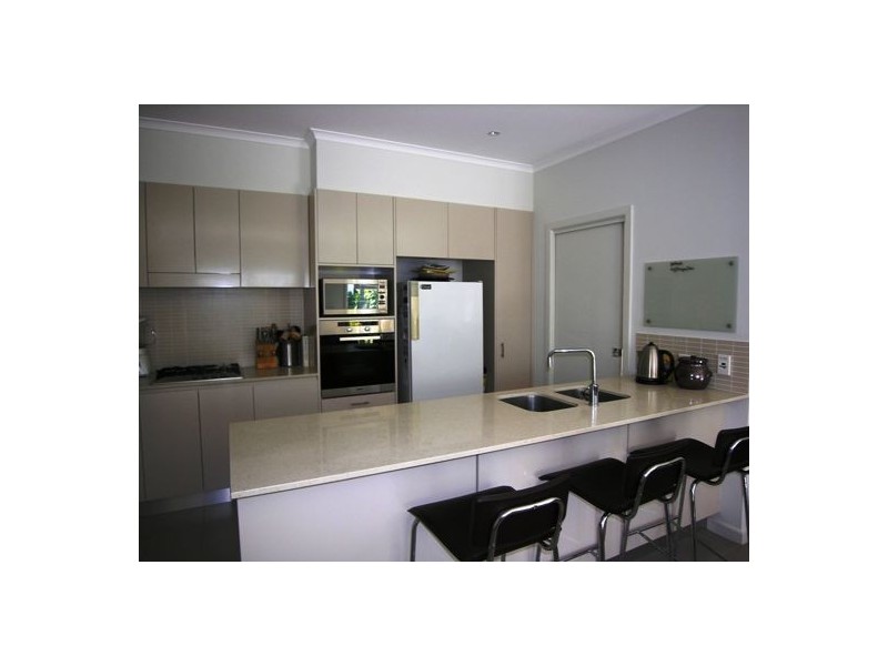 20 Tooth Avenue, Newington NSW 2127